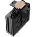 DEEPCOOL Cooler AK400 G2